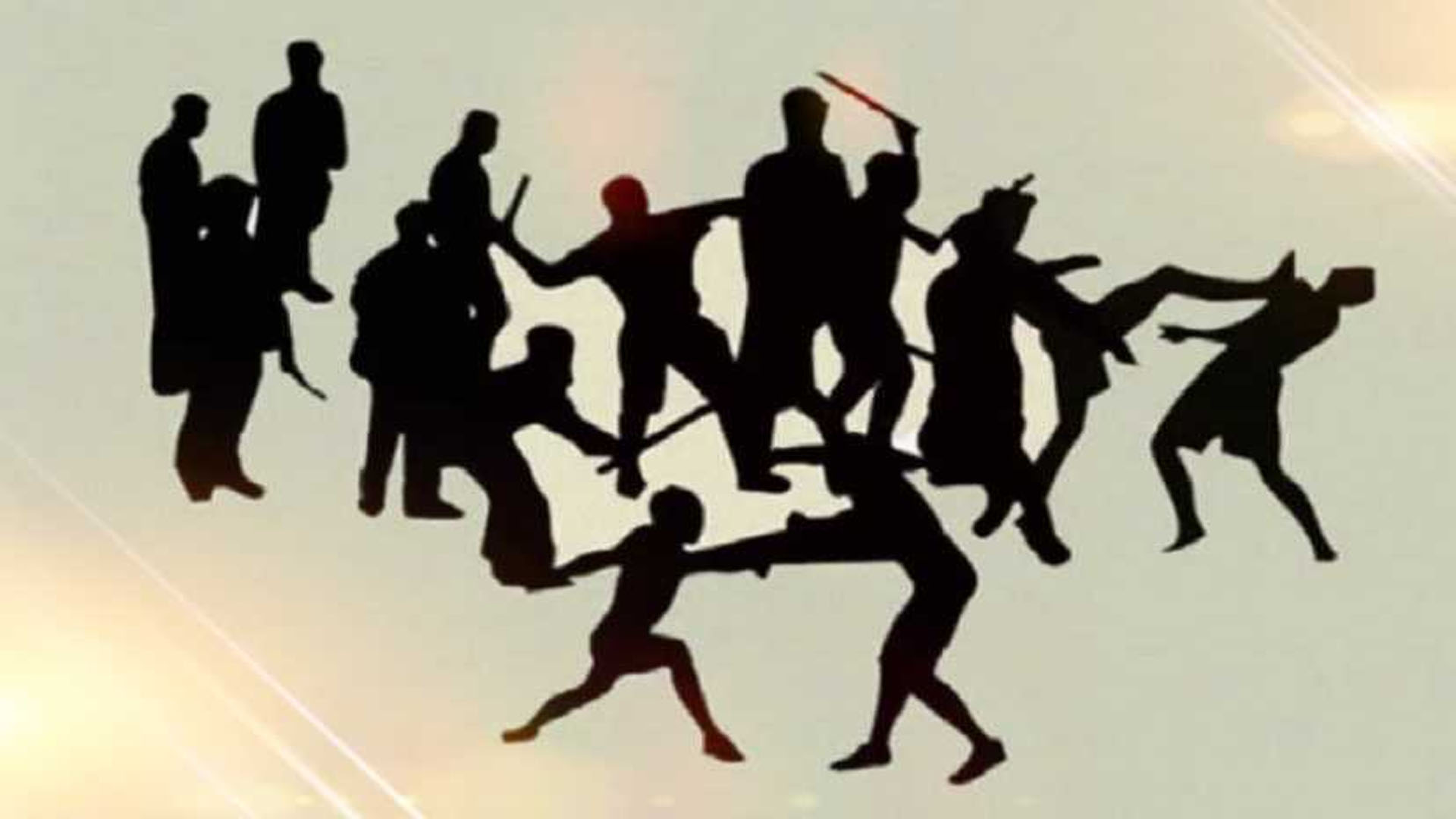 কুষ্টিয়ায় দুগ্রুপের সংঘর্ষে ২ যুবক নিহত