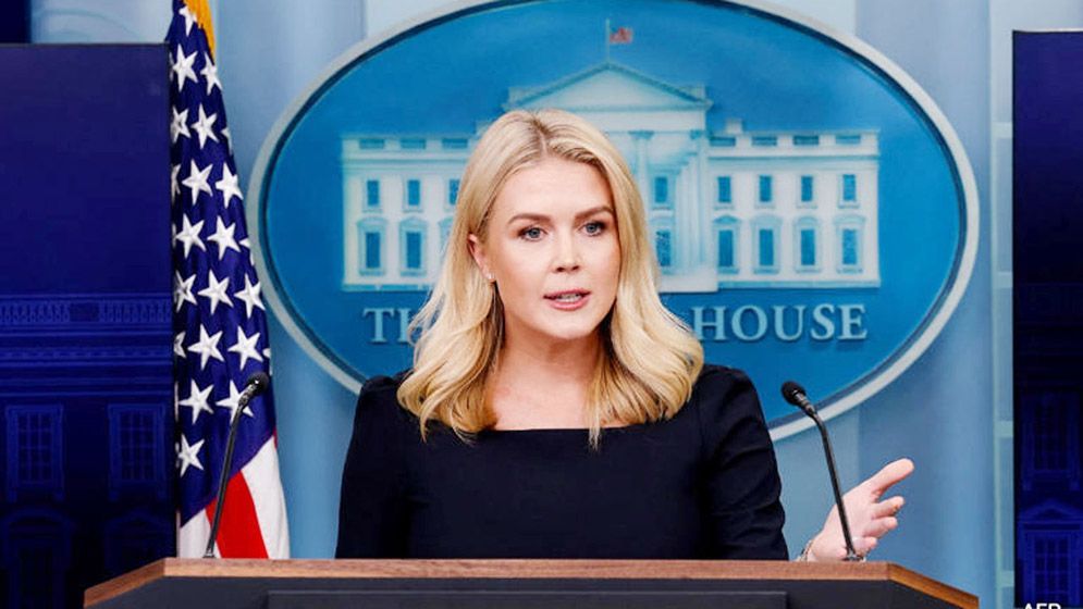 ইসরাইলি হামলার ব্যাপারে কাতারকে আগেই সতর্ক করেছিল হোয়াইট হাউস