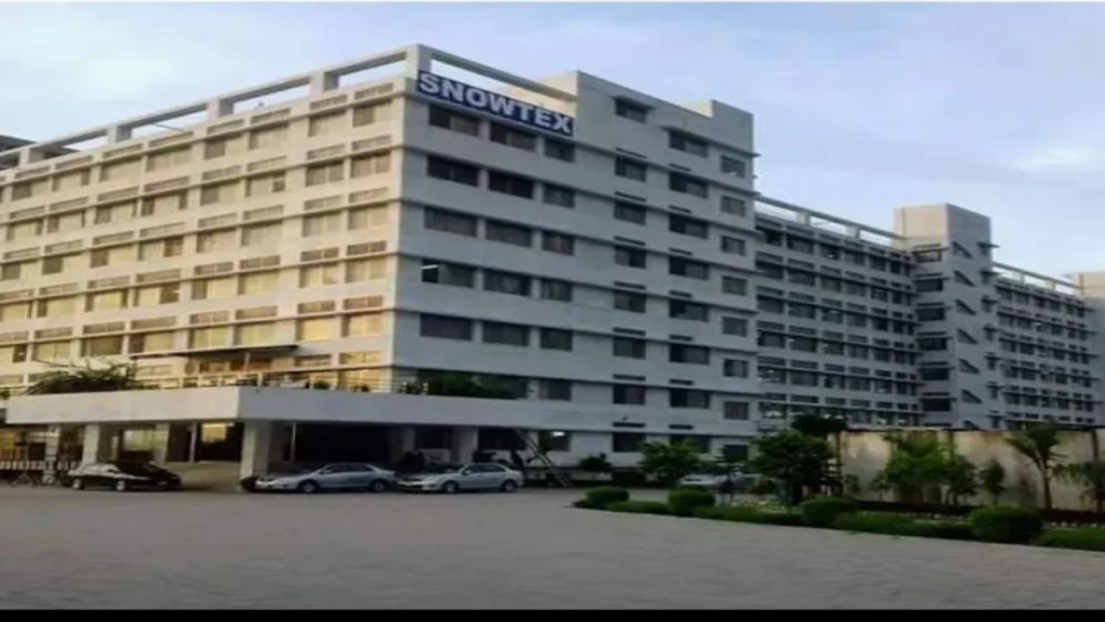 ধামরাইয়ে নীরব চাঁদাবাজিতে অতিষ্ঠ কর্তৃপক্ষ, বিএনপি নেতার হুঁশিয়ারি