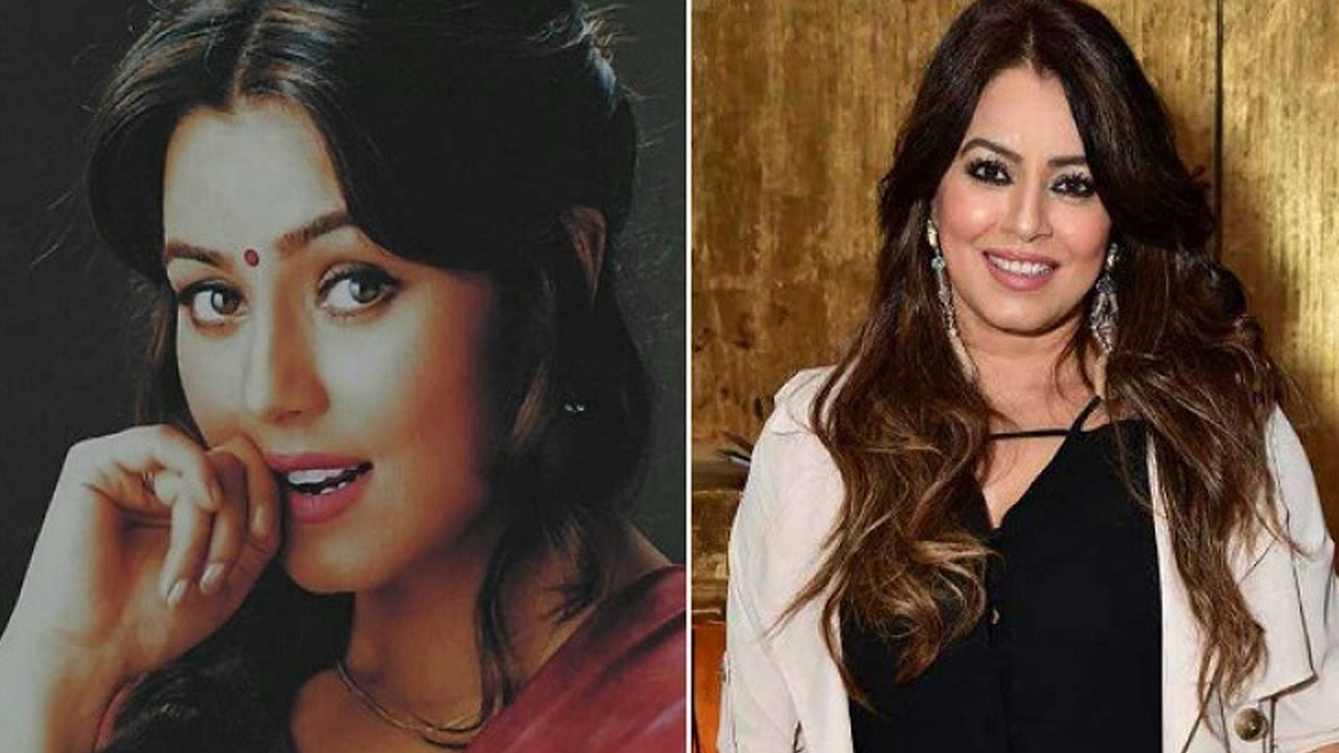 পাকিস্তানের কাভিশের সঙ্গে এক মঞ্চে শিরোনামহীন-মেঘদল